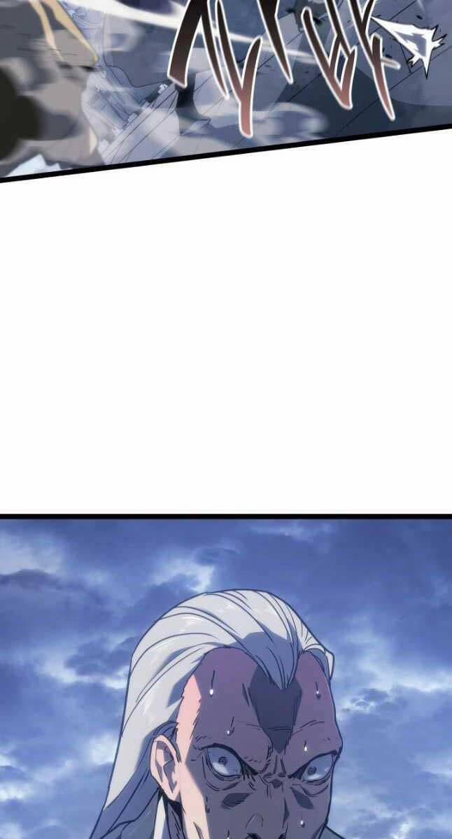 Tử Thần Phiêu Nguyệt 74 trang 48