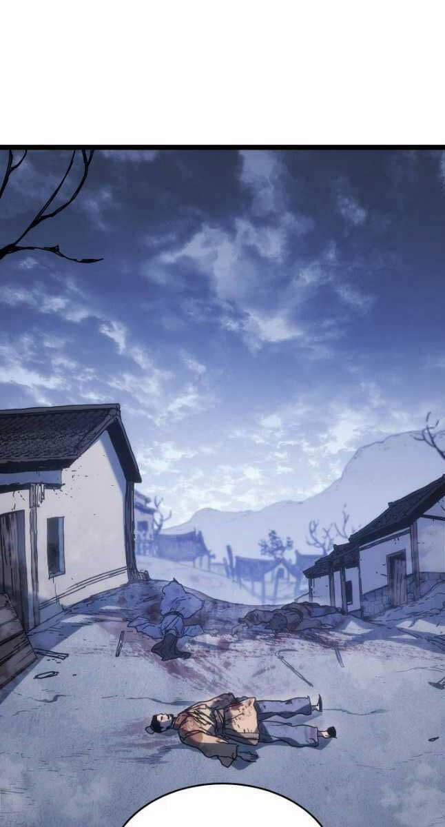 Tử Thần Phiêu Nguyệt 74 trang 5