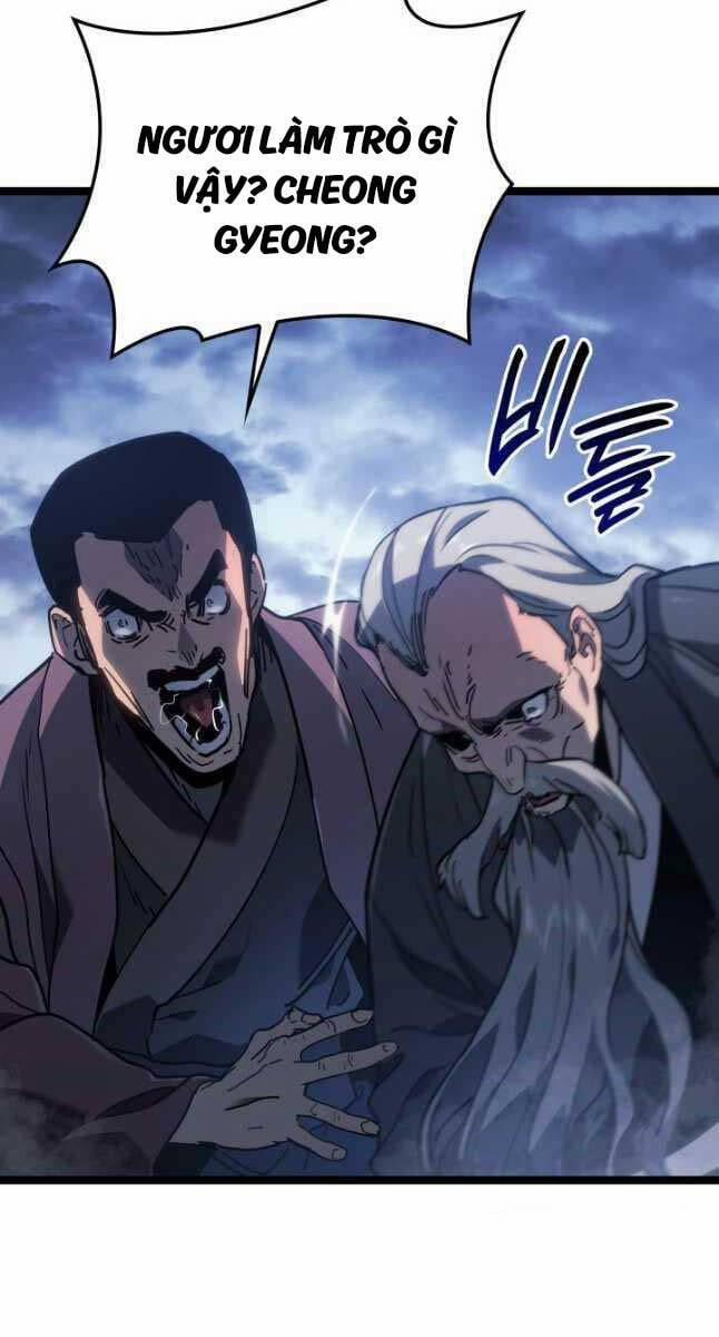 Tử Thần Phiêu Nguyệt 74 trang 52