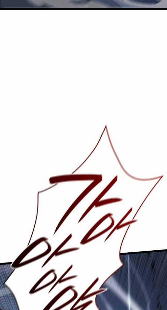 Tử Thần Phiêu Nguyệt 74 trang 58