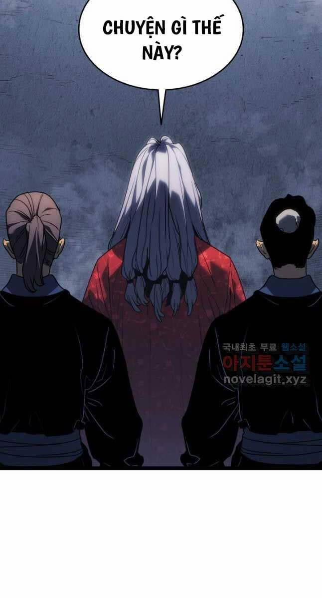 Tử Thần Phiêu Nguyệt 74 trang 6