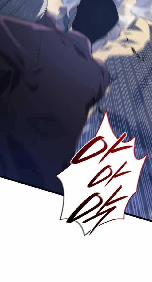 Tử Thần Phiêu Nguyệt 74 trang 60