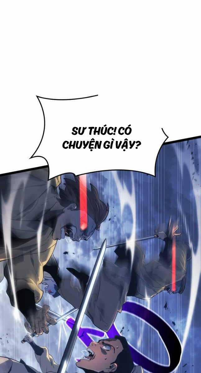 Tử Thần Phiêu Nguyệt 74 trang 61