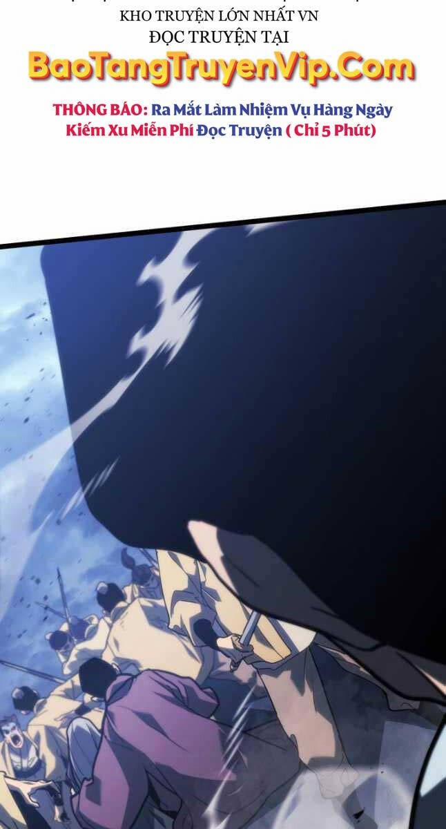 Tử Thần Phiêu Nguyệt 74 trang 63