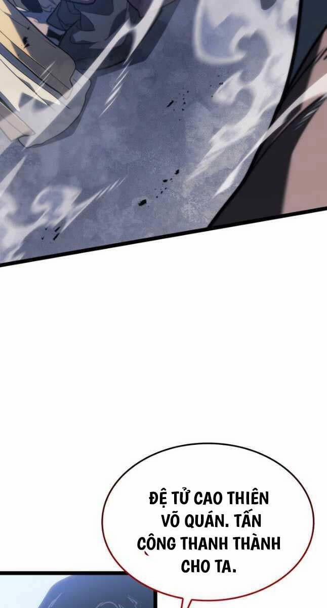 Tử Thần Phiêu Nguyệt 74 trang 64