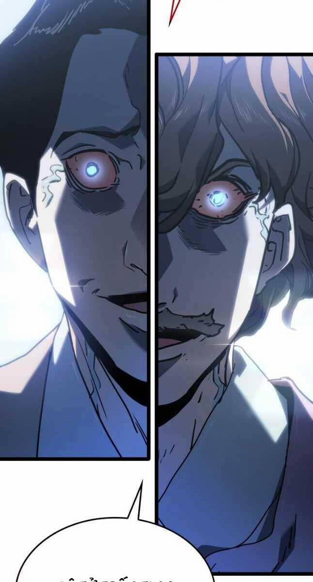 Tử Thần Phiêu Nguyệt 74 trang 65