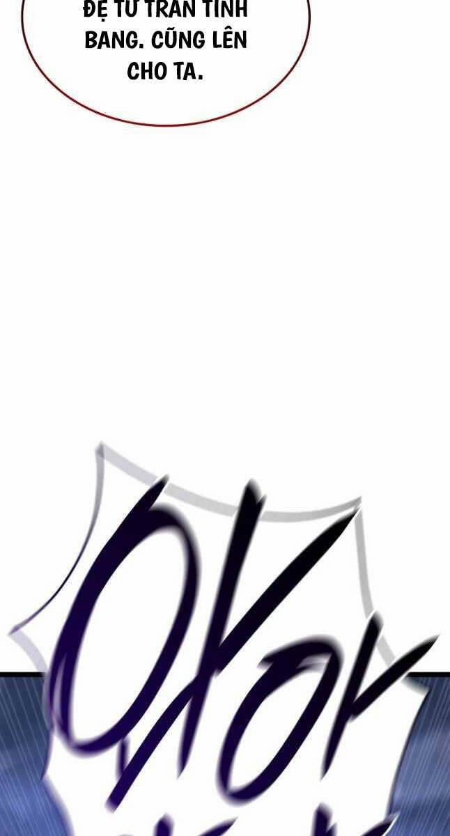 Tử Thần Phiêu Nguyệt 74 trang 66