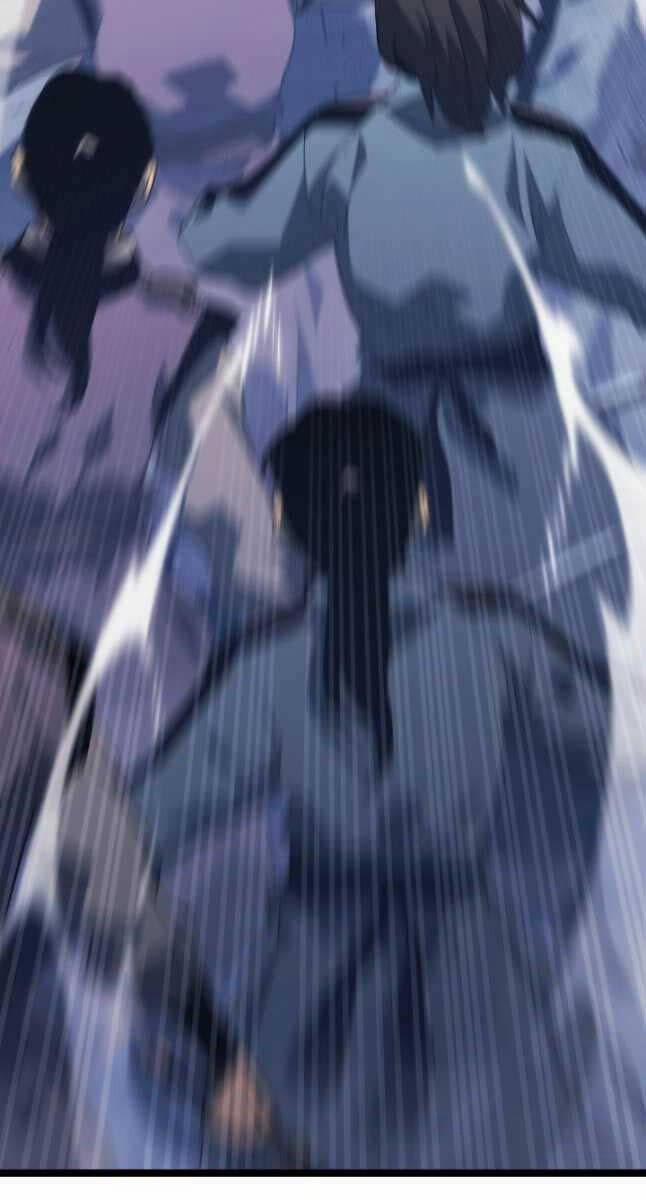 Tử Thần Phiêu Nguyệt 74 trang 68