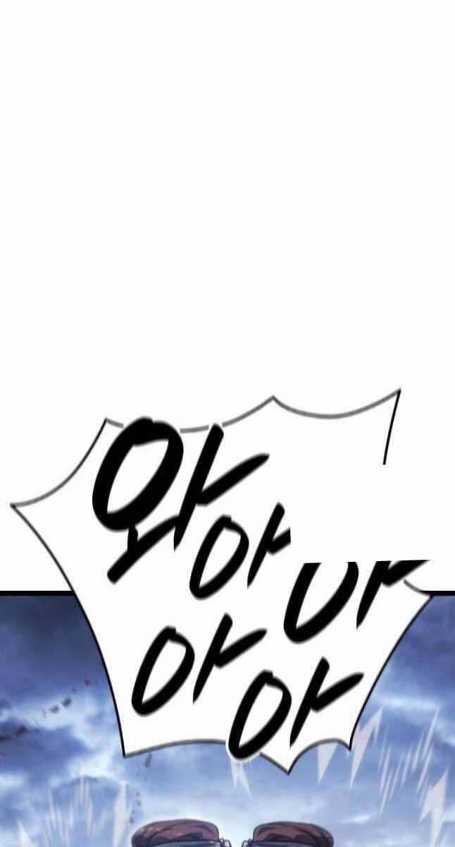 Tử Thần Phiêu Nguyệt 74 trang 69