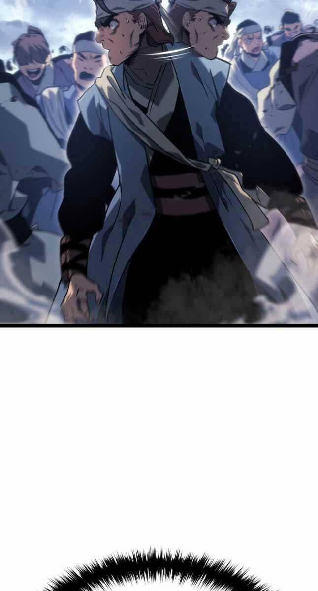 Tử Thần Phiêu Nguyệt 74 trang 70