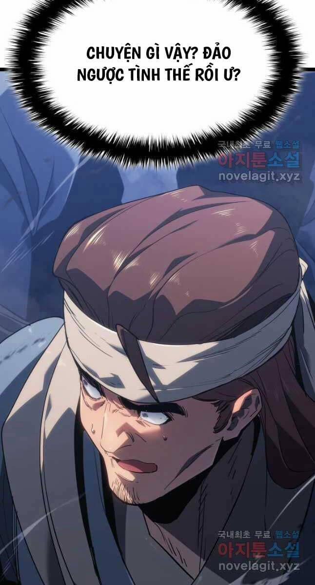 Tử Thần Phiêu Nguyệt 74 trang 71