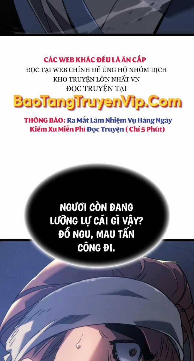 Tử Thần Phiêu Nguyệt 74 trang 72