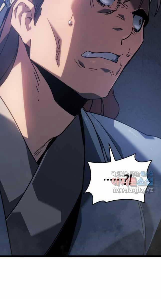 Tử Thần Phiêu Nguyệt 74 trang 73