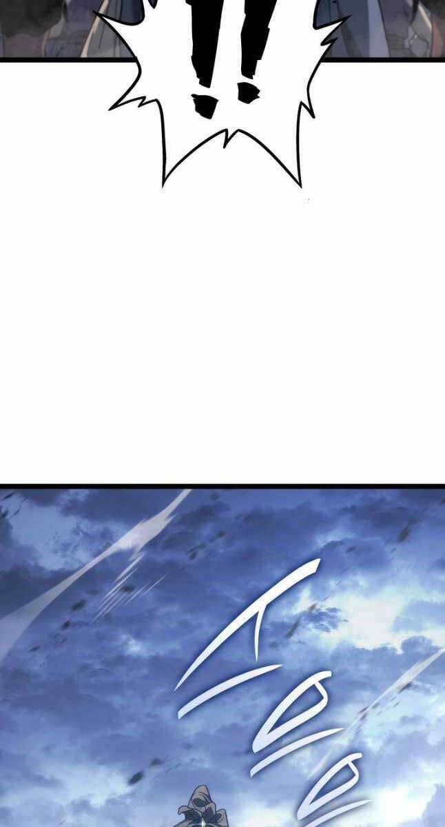 Tử Thần Phiêu Nguyệt 74 trang 75