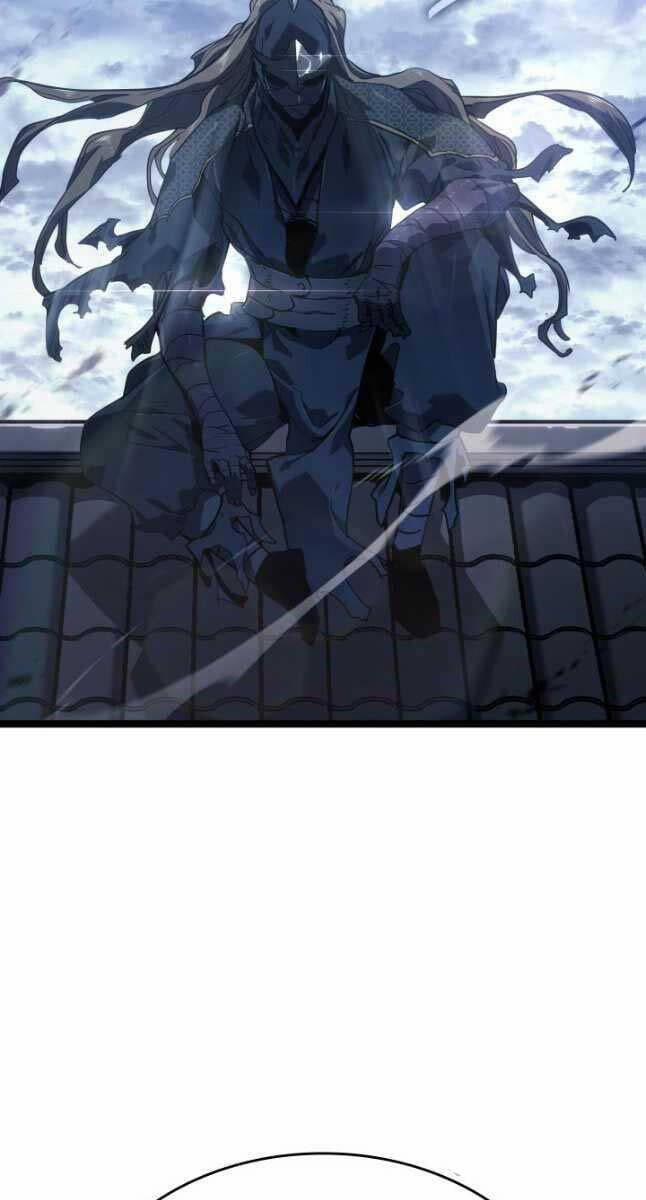 Tử Thần Phiêu Nguyệt 74 trang 76