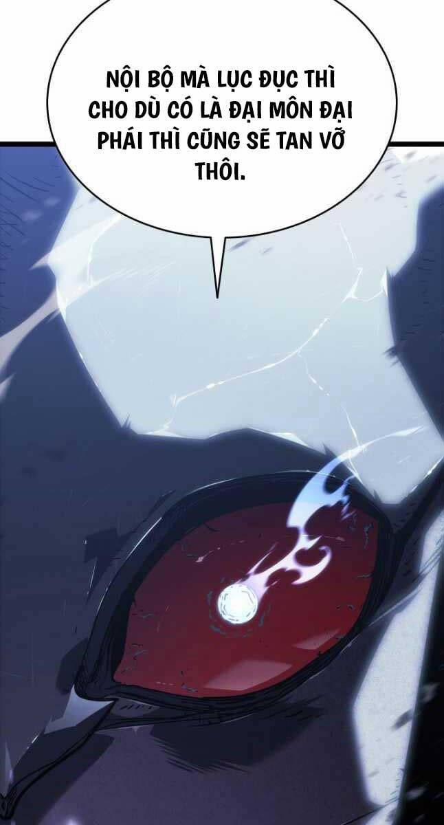 Tử Thần Phiêu Nguyệt 74 trang 77