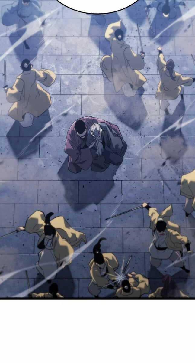 Tử Thần Phiêu Nguyệt 74 trang 79