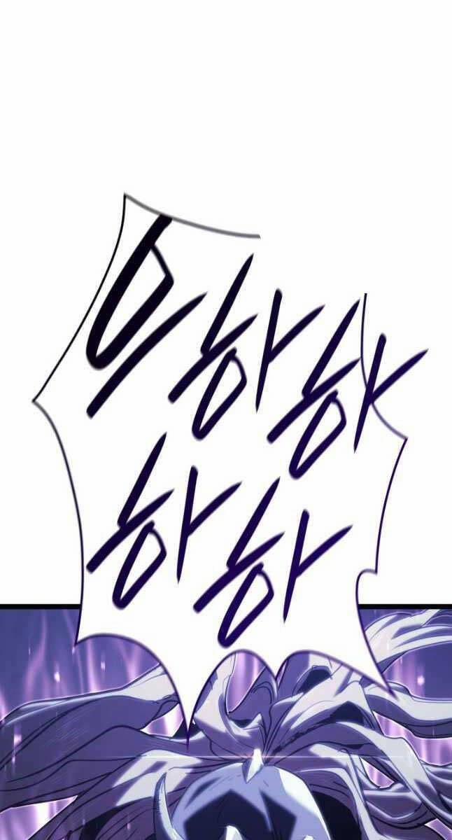 Tử Thần Phiêu Nguyệt 74 trang 80