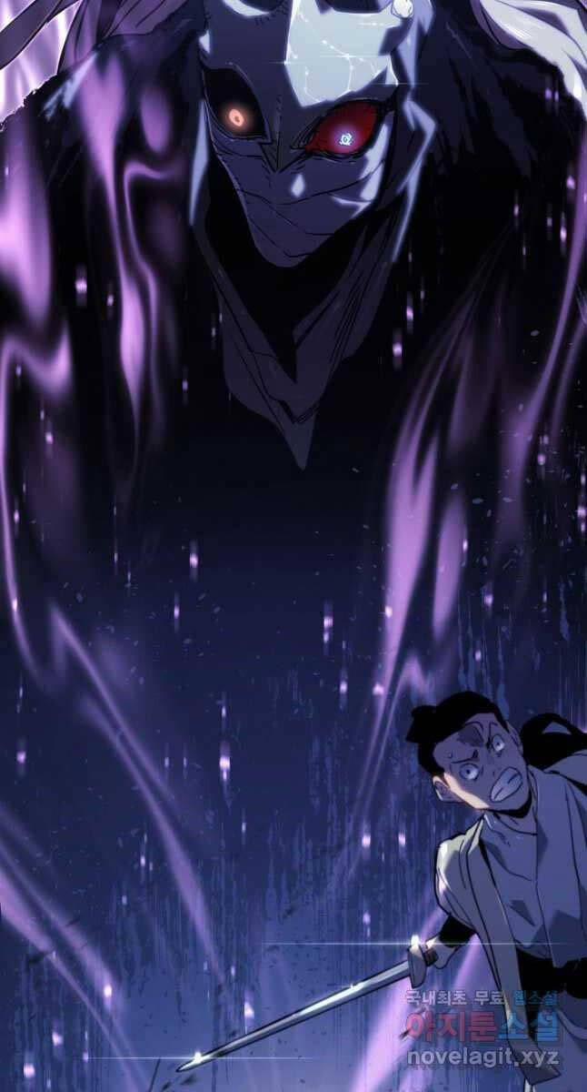 Tử Thần Phiêu Nguyệt 74 trang 81