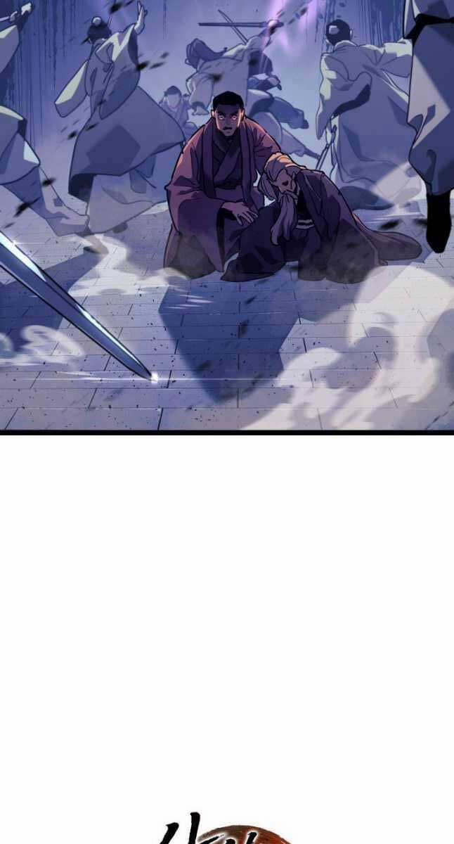 Tử Thần Phiêu Nguyệt 74 trang 82