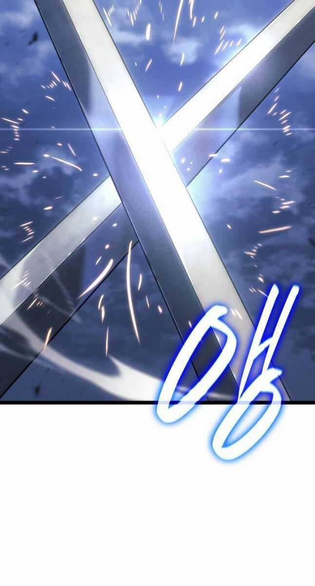 Tử Thần Phiêu Nguyệt 75 trang 10