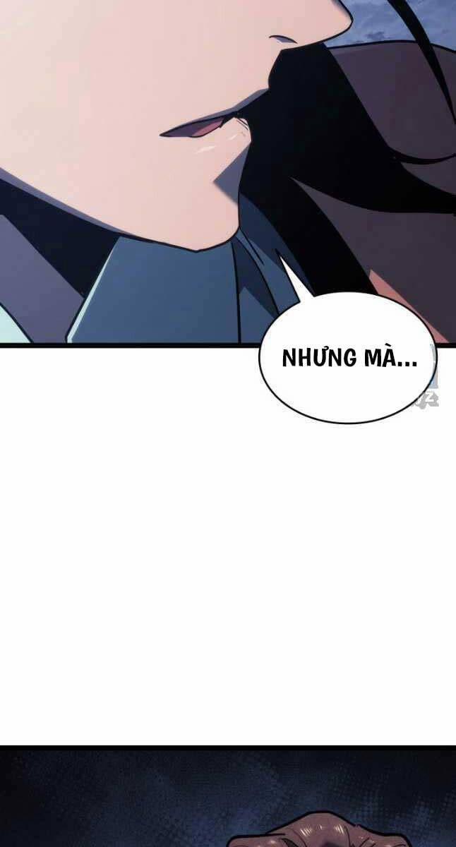 Tử Thần Phiêu Nguyệt 75 trang 100