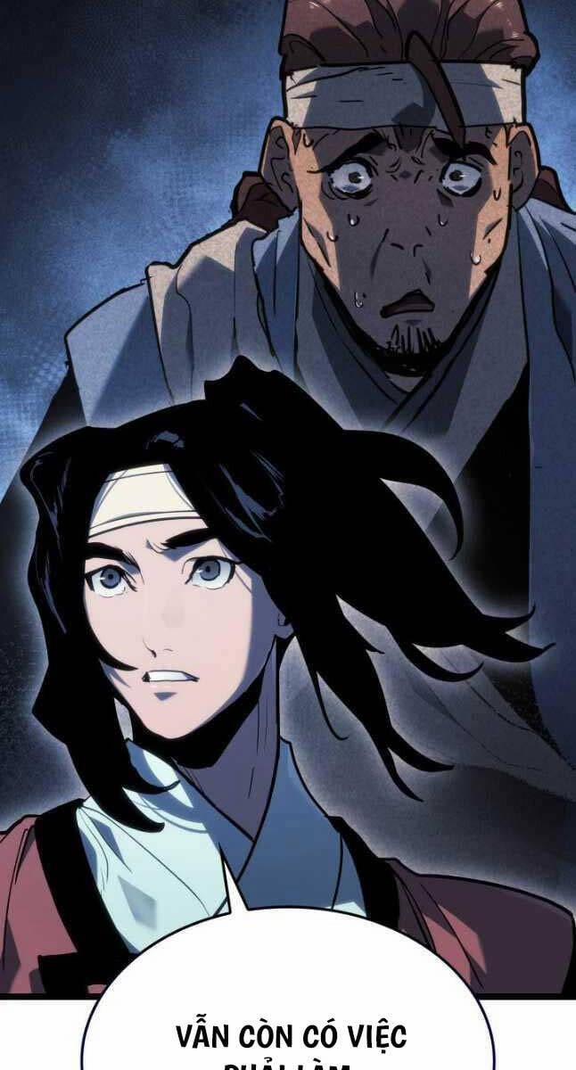 Tử Thần Phiêu Nguyệt 75 trang 101