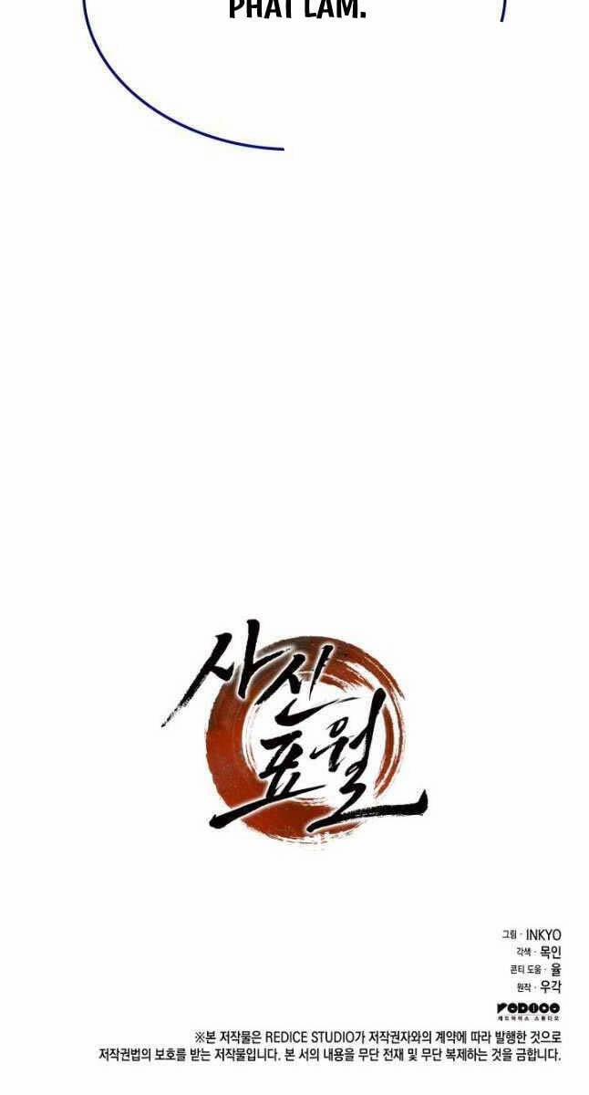 Tử Thần Phiêu Nguyệt 75 trang 102