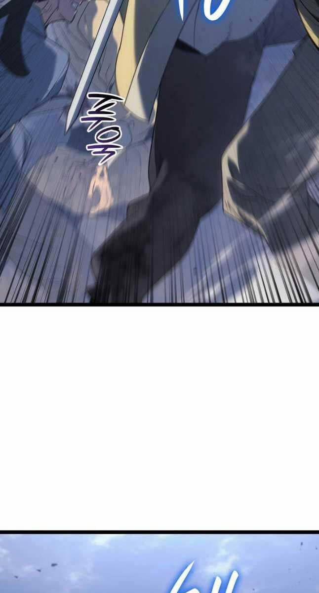 Tử Thần Phiêu Nguyệt 75 trang 12