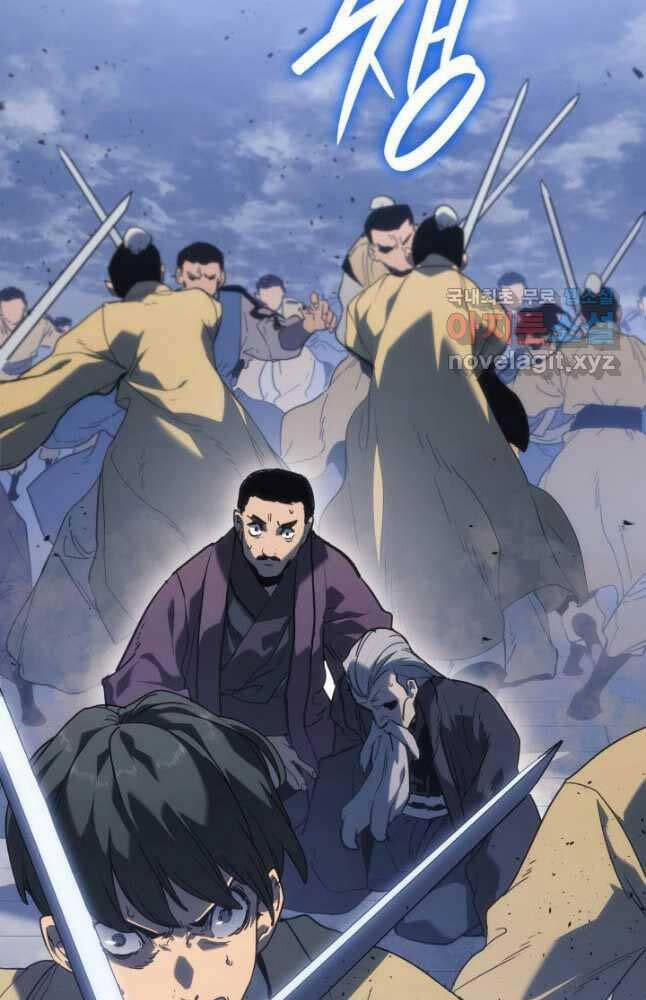 Tử Thần Phiêu Nguyệt 75 trang 13