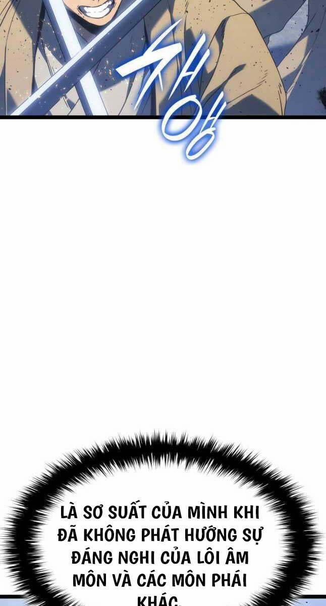 Tử Thần Phiêu Nguyệt 75 trang 14