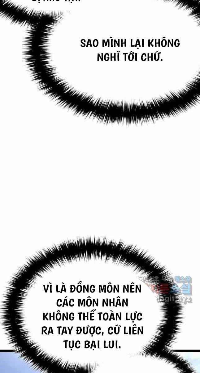 Tử Thần Phiêu Nguyệt 75 trang 16