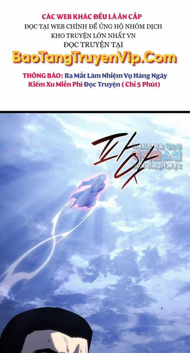 Tử Thần Phiêu Nguyệt 75 trang 18