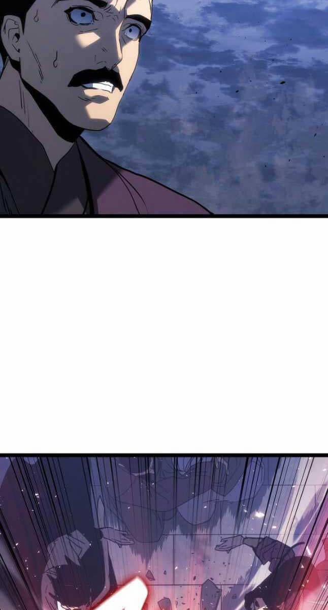 Tử Thần Phiêu Nguyệt 75 trang 19