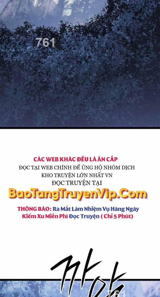 Tử Thần Phiêu Nguyệt 75 trang 2