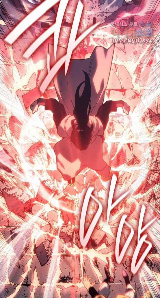 Tử Thần Phiêu Nguyệt 75 trang 20