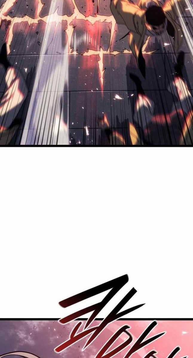 Tử Thần Phiêu Nguyệt 75 trang 21