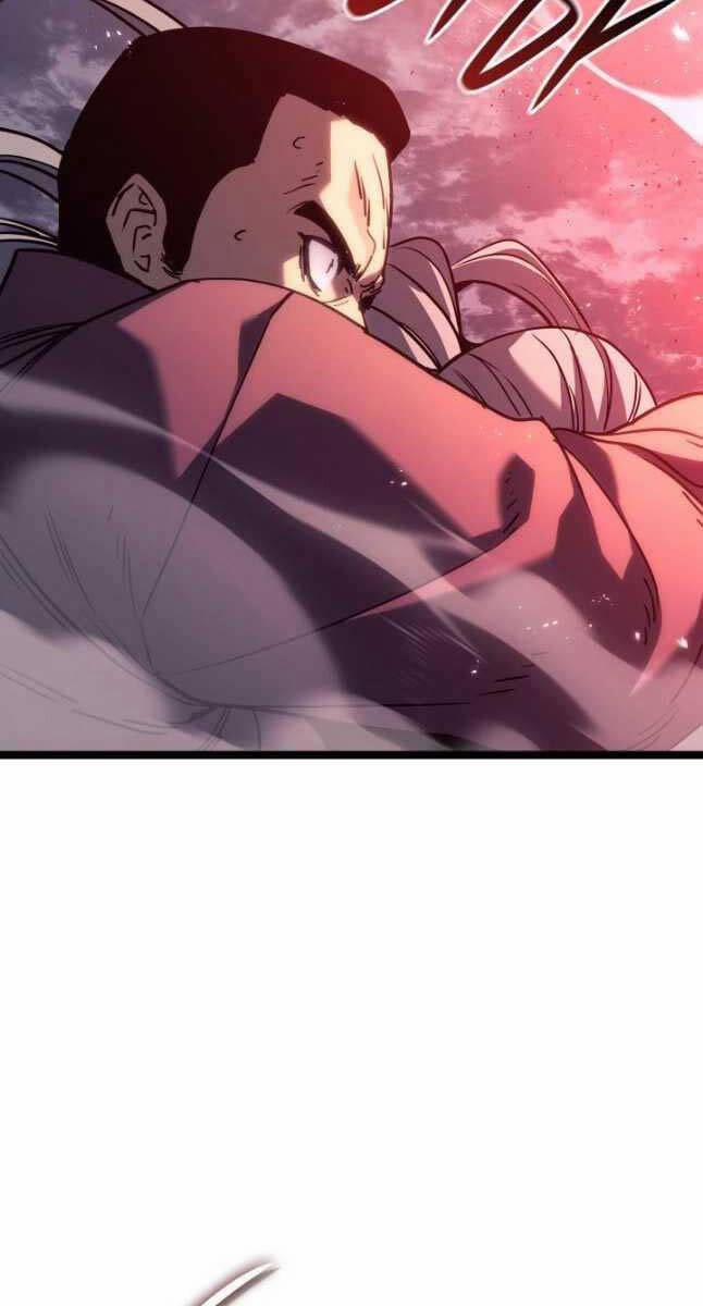 Tử Thần Phiêu Nguyệt 75 trang 22