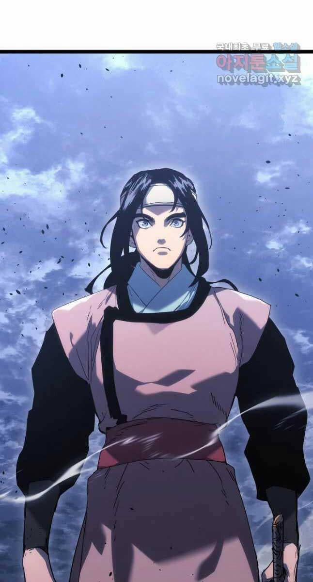 Tử Thần Phiêu Nguyệt 75 trang 24