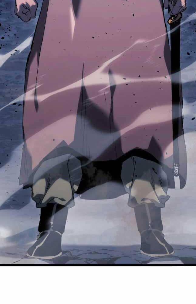 Tử Thần Phiêu Nguyệt 75 trang 25