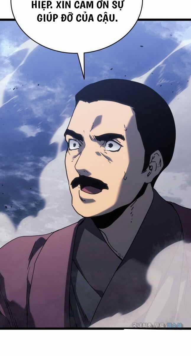 Tử Thần Phiêu Nguyệt 75 trang 30
