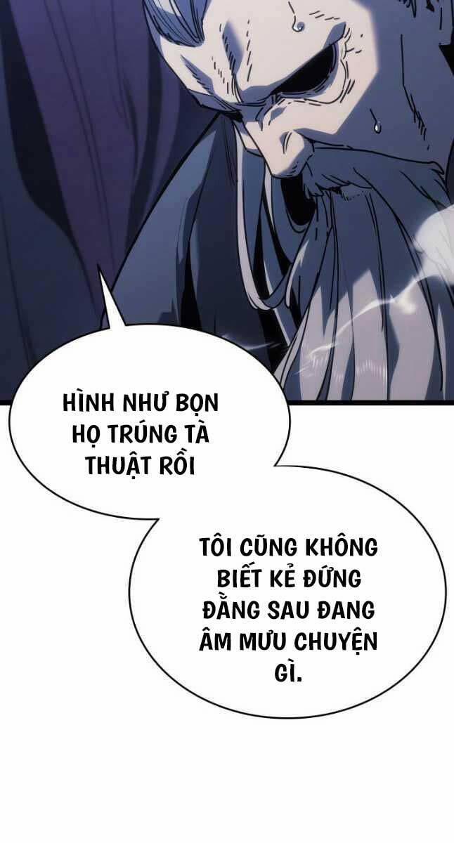 Tử Thần Phiêu Nguyệt 75 trang 33