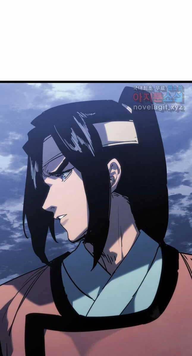 Tử Thần Phiêu Nguyệt 75 trang 34