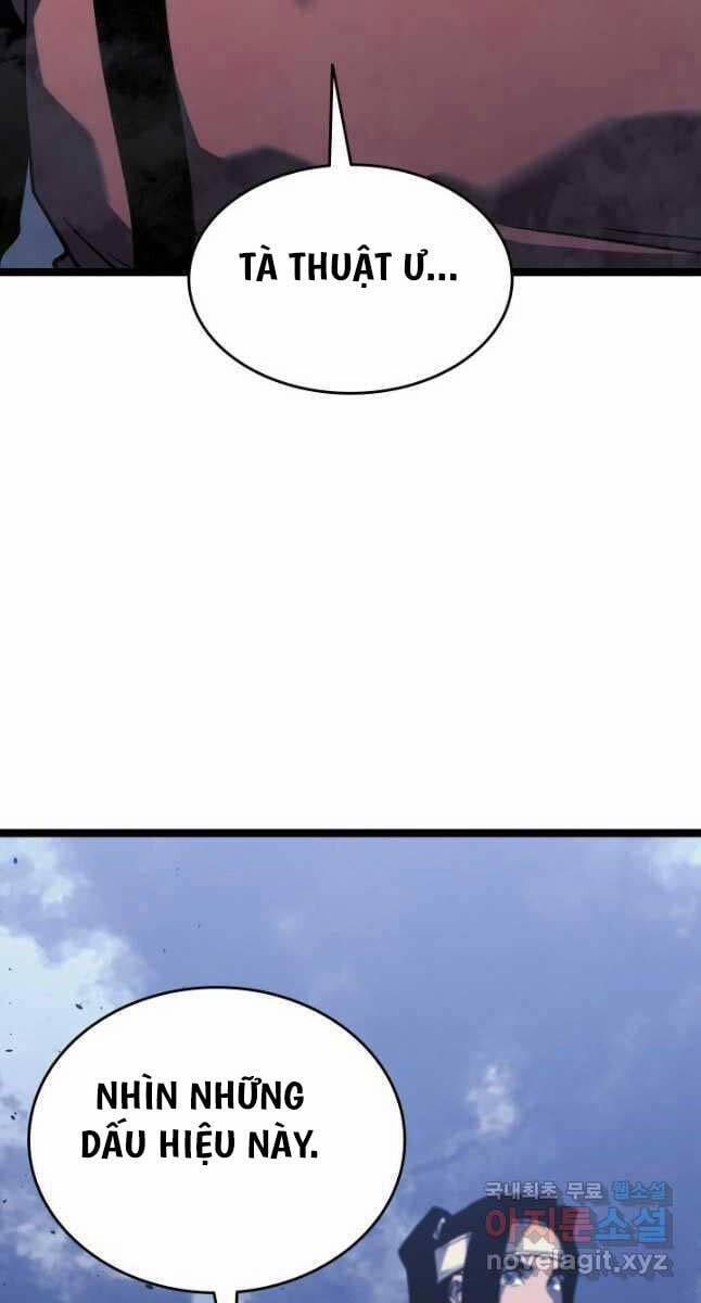 Tử Thần Phiêu Nguyệt 75 trang 35