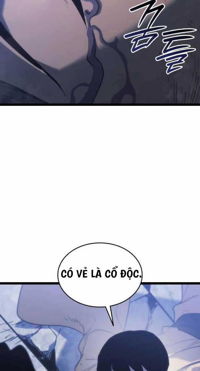 Tử Thần Phiêu Nguyệt 75 trang 38