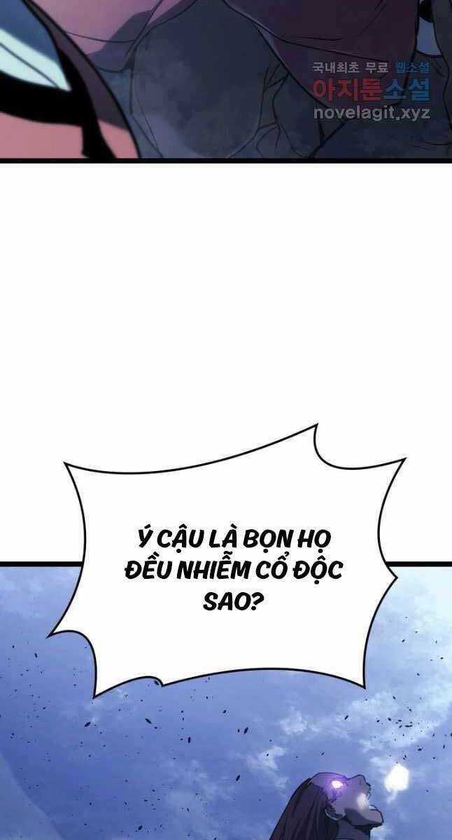 Tử Thần Phiêu Nguyệt 75 trang 41