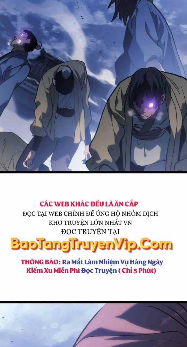 Tử Thần Phiêu Nguyệt 75 trang 42