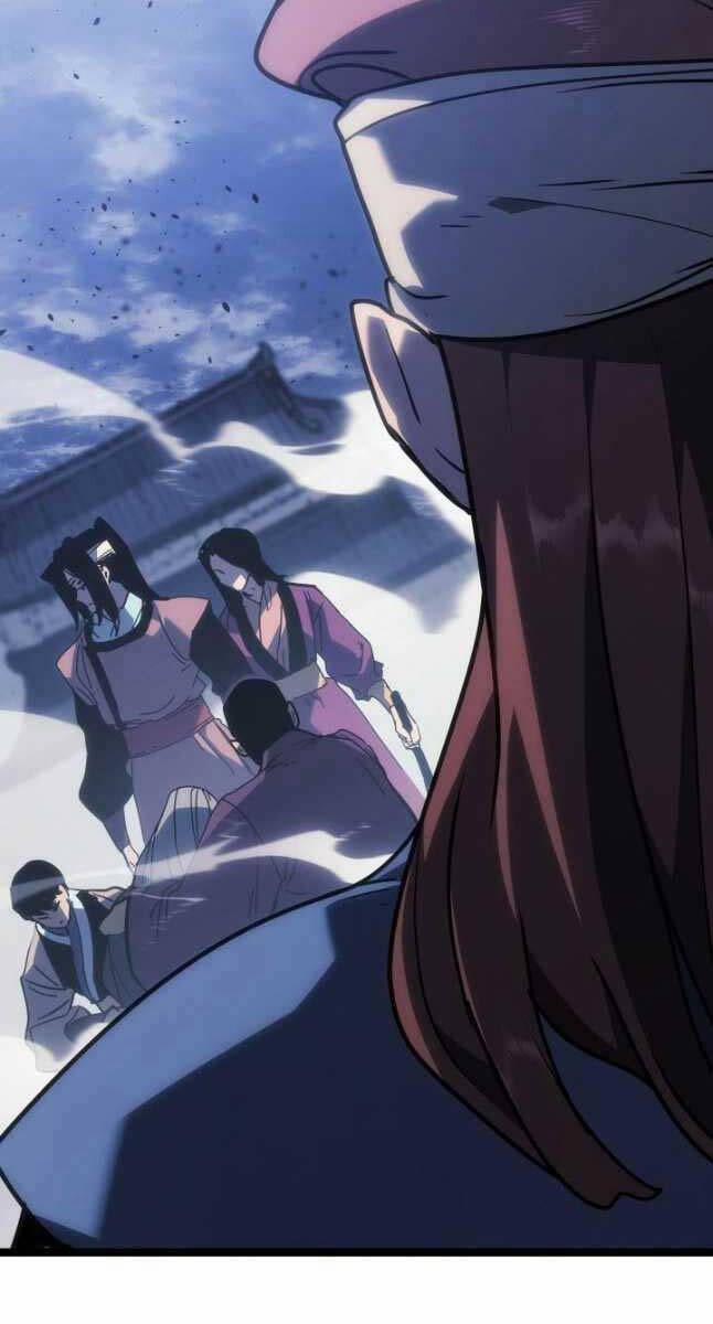 Tử Thần Phiêu Nguyệt 75 trang 43