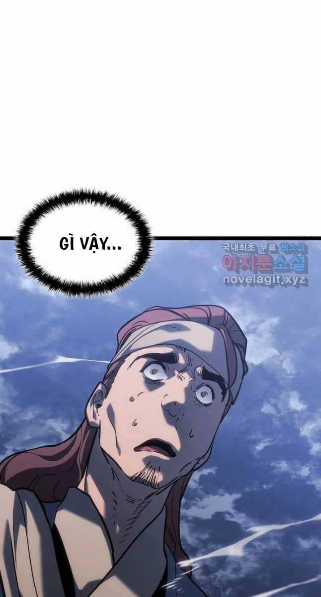 Tử Thần Phiêu Nguyệt 75 trang 44
