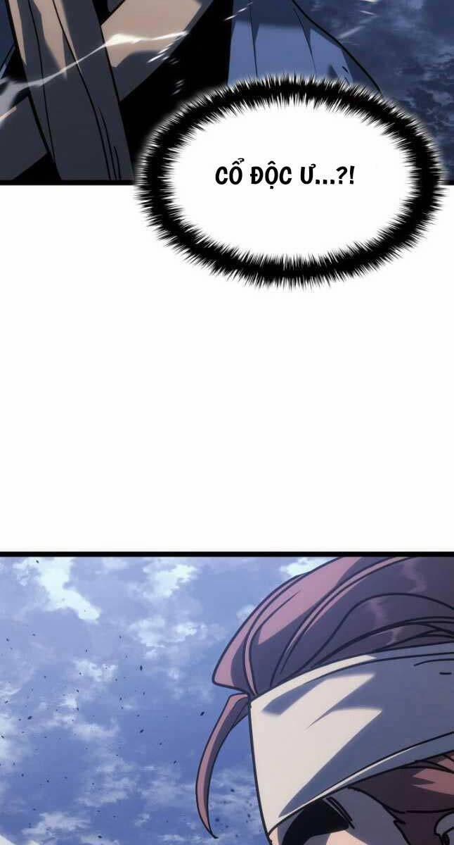 Tử Thần Phiêu Nguyệt 75 trang 45